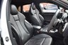 USED 2019 19 AUDI RS3 2.5 RS 3 TFSI QUATTRO AUDI SPORT EDITION 5d 395 BHP COMFORT & SOUND / MAXTON KIT