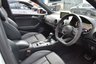 USED 2019 19 AUDI RS3 2.5 RS 3 TFSI QUATTRO AUDI SPORT EDITION 5d 395 BHP COMFORT & SOUND / MAXTON KIT