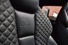 USED 2019 19 AUDI RS3 2.5 RS 3 TFSI QUATTRO AUDI SPORT EDITION 5d 395 BHP COMFORT & SOUND / MAXTON KIT