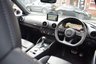USED 2019 19 AUDI RS3 2.5 RS 3 TFSI QUATTRO AUDI SPORT EDITION 5d 395 BHP COMFORT & SOUND / MAXTON KIT