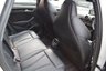 USED 2019 19 AUDI RS3 2.5 RS 3 TFSI QUATTRO AUDI SPORT EDITION 5d 395 BHP COMFORT & SOUND / MAXTON KIT