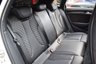 USED 2019 19 AUDI RS3 2.5 RS 3 TFSI QUATTRO AUDI SPORT EDITION 5d 395 BHP COMFORT & SOUND / MAXTON KIT