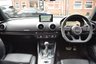 USED 2019 19 AUDI RS3 2.5 RS 3 TFSI QUATTRO AUDI SPORT EDITION 5d 395 BHP COMFORT & SOUND / MAXTON KIT