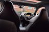 USED 2019 19 AUDI RS3 2.5 RS 3 TFSI QUATTRO AUDI SPORT EDITION 5d 395 BHP COMFORT & SOUND / MAXTON KIT