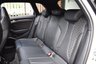 USED 2019 19 AUDI RS3 2.5 RS 3 TFSI QUATTRO AUDI SPORT EDITION 5d 395 BHP COMFORT & SOUND / MAXTON KIT