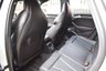 USED 2019 19 AUDI RS3 2.5 RS 3 TFSI QUATTRO AUDI SPORT EDITION 5d 395 BHP COMFORT & SOUND / MAXTON KIT