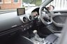 USED 2019 19 AUDI RS3 2.5 RS 3 TFSI QUATTRO AUDI SPORT EDITION 5d 395 BHP COMFORT & SOUND / MAXTON KIT