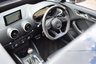 USED 2019 19 AUDI RS3 2.5 RS 3 TFSI QUATTRO AUDI SPORT EDITION 5d 395 BHP COMFORT & SOUND / MAXTON KIT