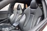 USED 2019 19 AUDI RS3 2.5 RS 3 TFSI QUATTRO AUDI SPORT EDITION 5d 395 BHP COMFORT & SOUND / MAXTON KIT