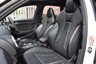 USED 2019 19 AUDI RS3 2.5 RS 3 TFSI QUATTRO AUDI SPORT EDITION 5d 395 BHP COMFORT & SOUND / MAXTON KIT
