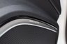 USED 2019 19 AUDI RS3 2.5 RS 3 TFSI QUATTRO AUDI SPORT EDITION 5d 395 BHP COMFORT & SOUND / MAXTON KIT