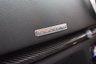 USED 2019 19 AUDI RS3 2.5 RS 3 TFSI QUATTRO AUDI SPORT EDITION 5d 395 BHP COMFORT & SOUND / MAXTON KIT
