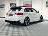 USED 2019 19 AUDI RS3 2.5 RS 3 TFSI QUATTRO AUDI SPORT EDITION 5d 395 BHP COMFORT & SOUND / MAXTON KIT