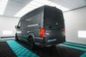 USED 2023 VOLKSWAGEN TRANSPORTER CR35 MWB HR 2.0 TDI AUTO 180BHP R STYLED 2 SEATS  REVERSE CAMERA - HEATED COMFORT SEATS - TOP SPEC