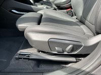 USED 2019 19 BMW X1 2.0 SDRIVE20I XLINE 5d 190 BHP 1 PRIVATE OWNER 9K MILES