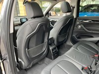 USED 2019 19 BMW X1 2.0 SDRIVE20I XLINE 5d 190 BHP 1 PRIVATE OWNER 9K MILES