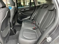 USED 2019 19 BMW X1 2.0 SDRIVE20I XLINE 5d 190 BHP 1 PRIVATE OWNER 9K MILES