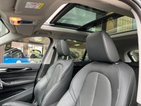 USED 2019 19 BMW X1 2.0 SDRIVE20I XLINE 5d 190 BHP 1 PRIVATE OWNER 9K MILES