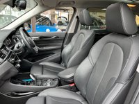 USED 2019 19 BMW X1 2.0 SDRIVE20I XLINE 5d 190 BHP 1 PRIVATE OWNER 9K MILES