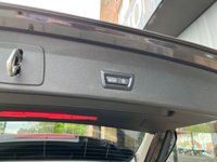 USED 2019 19 BMW X1 2.0 SDRIVE20I XLINE 5d 190 BHP 1 PRIVATE OWNER 9K MILES