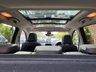 USED 2019 19 BMW X1 2.0 SDRIVE20I XLINE 5d 190 BHP 1 PRIVATE OWNER 9K MILES