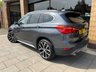 USED 2019 19 BMW X1 2.0 SDRIVE20I XLINE 5d 190 BHP 1 PRIVATE OWNER 9K MILES