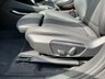 USED 2019 19 BMW X1 2.0 SDRIVE20I XLINE 5d 190 BHP 1 PRIVATE OWNER 9K MILES