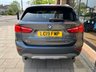USED 2019 19 BMW X1 2.0 SDRIVE20I XLINE 5d 190 BHP 1 PRIVATE OWNER 9K MILES