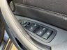 USED 2019 19 BMW X1 2.0 SDRIVE20I XLINE 5d 190 BHP 1 PRIVATE OWNER 9K MILES
