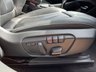USED 2019 19 BMW X1 2.0 SDRIVE20I XLINE 5d 190 BHP 1 PRIVATE OWNER 9K MILES
