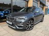 USED 2019 19 BMW X1 2.0 SDRIVE20I XLINE 5d 190 BHP 1 PRIVATE OWNER 9K MILES