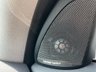 USED 2019 19 BMW X1 2.0 SDRIVE20I XLINE 5d 190 BHP 1 PRIVATE OWNER 9K MILES