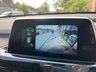 USED 2019 19 BMW X1 2.0 SDRIVE20I XLINE 5d 190 BHP 1 PRIVATE OWNER 9K MILES
