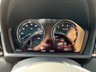 USED 2019 19 BMW X1 2.0 SDRIVE20I XLINE 5d 190 BHP 1 PRIVATE OWNER 9K MILES