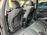 USED 2019 19 BMW X1 2.0 SDRIVE20I XLINE 5d 190 BHP 1 PRIVATE OWNER 9K MILES