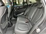 USED 2019 19 BMW X1 2.0 SDRIVE20I XLINE 5d 190 BHP 1 PRIVATE OWNER 9K MILES