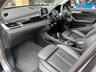 USED 2019 19 BMW X1 2.0 SDRIVE20I XLINE 5d 190 BHP 1 PRIVATE OWNER 9K MILES