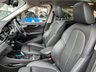 USED 2019 19 BMW X1 2.0 SDRIVE20I XLINE 5d 190 BHP 1 PRIVATE OWNER 9K MILES