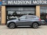 USED 2019 19 BMW X1 2.0 SDRIVE20I XLINE 5d 190 BHP 1 PRIVATE OWNER 9K MILES