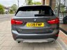 USED 2019 19 BMW X1 2.0 SDRIVE20I XLINE 5d 190 BHP 1 PRIVATE OWNER 9K MILES