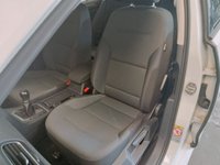 USED 2014 14 VOLKSWAGEN GOLF 1.4 SE TSI BLUEMOTION TECHNOLOGY 5d 120 BHP FULL SERVICE HISTORY+MOT'D 05/2024