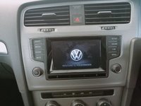 USED 2014 14 VOLKSWAGEN GOLF 1.4 SE TSI BLUEMOTION TECHNOLOGY 5d 120 BHP FULL SERVICE HISTORY+MOT'D 05/2024