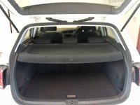 USED 2014 14 VOLKSWAGEN GOLF 1.4 SE TSI BLUEMOTION TECHNOLOGY 5d 120 BHP FULL SERVICE HISTORY+MOT'D 05/2024