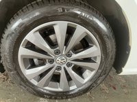 USED 2014 14 VOLKSWAGEN GOLF 1.4 SE TSI BLUEMOTION TECHNOLOGY 5d 120 BHP FULL SERVICE HISTORY+MOT'D 05/2024