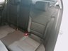 USED 2014 14 VOLKSWAGEN GOLF 1.4 SE TSI BLUEMOTION TECHNOLOGY 5d 120 BHP FULL SERVICE HISTORY+MOT'D 05/2024