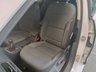 USED 2014 14 VOLKSWAGEN GOLF 1.4 SE TSI BLUEMOTION TECHNOLOGY 5d 120 BHP FULL SERVICE HISTORY+MOT'D 05/2024