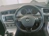 USED 2014 14 VOLKSWAGEN GOLF 1.4 SE TSI BLUEMOTION TECHNOLOGY 5d 120 BHP FULL SERVICE HISTORY+MOT'D 05/2024