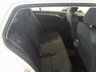 USED 2014 14 VOLKSWAGEN GOLF 1.4 SE TSI BLUEMOTION TECHNOLOGY 5d 120 BHP FULL SERVICE HISTORY+MOT'D 05/2024