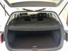 USED 2014 14 VOLKSWAGEN GOLF 1.4 SE TSI BLUEMOTION TECHNOLOGY 5d 120 BHP FULL SERVICE HISTORY+MOT'D 05/2024