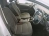 USED 2014 14 VOLKSWAGEN GOLF 1.4 SE TSI BLUEMOTION TECHNOLOGY 5d 120 BHP FULL SERVICE HISTORY+MOT'D 05/2024